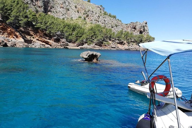 Half Day Sailing Excursion along the Coast with Sunset - What the $905.09 price really means