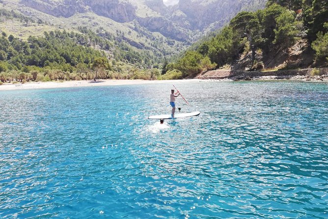 Half Day Sailing Excursion along the Coast with Sunset - The practical drawbacks to keep in mind