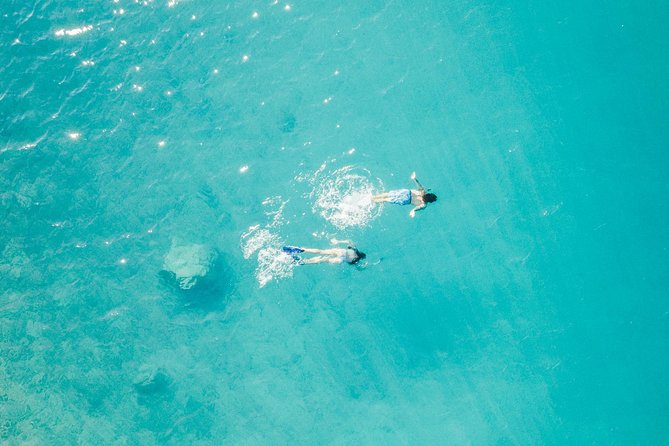 Half Day Sailing on a comfort yacht around Hvar and Pakleni islands- small group - Is $90.74 a fair price?
