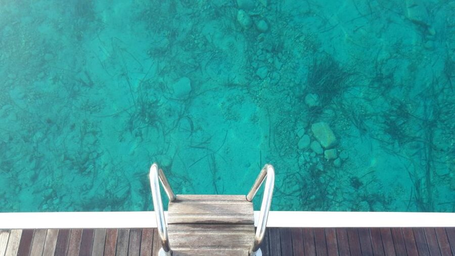 Heraklion: Private Half-Day Sailing Trip to Dia Island - Who will enjoy this trip most?
