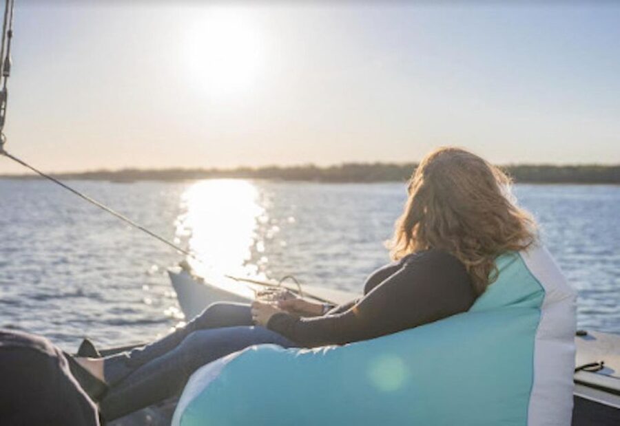 Hilton Head: Private Dolphin Day or Sunset Catamaran Sail - Why the private format changes the experience