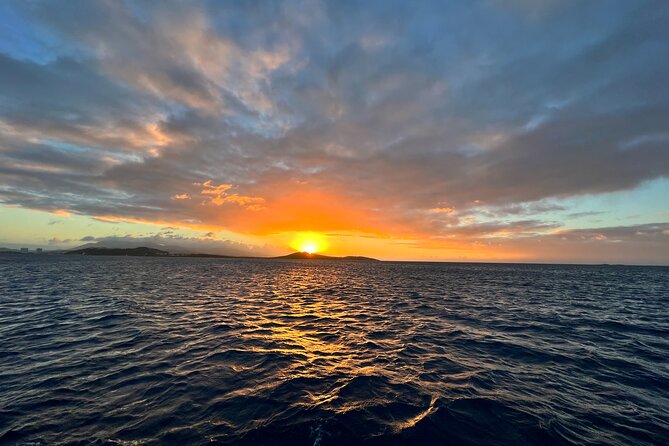 Island Hopping and Snorkeling Sailing and Boat Tours Fajardo - Who will enjoy this most