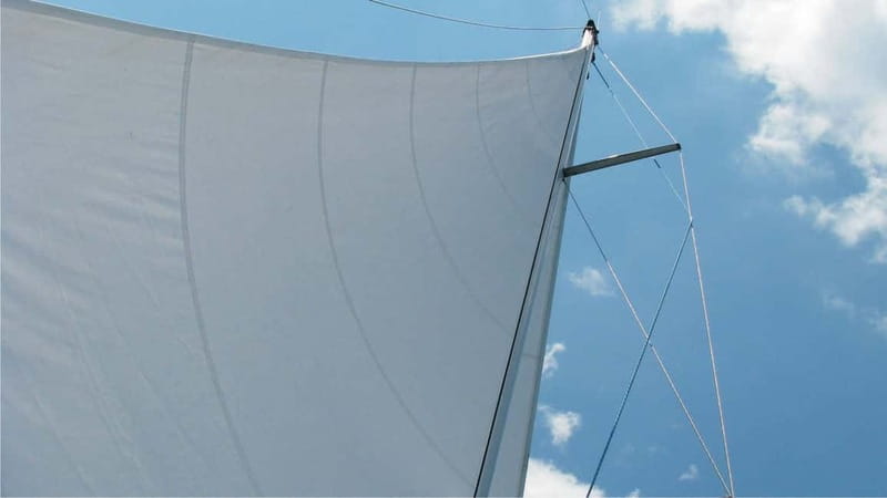 Kassandra: West Sithonia Coves and Islets Sailboat Tour - Key things to know before you book