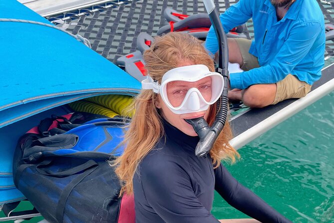 Kayak + Guided Snorkel & Morning Sail hosted by Honest Eco - Weather, cancellations, and planning