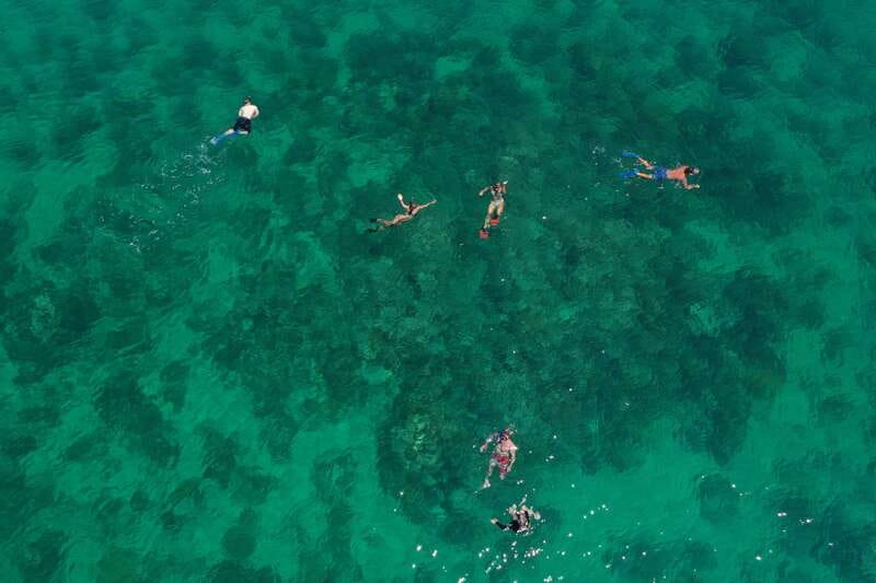 Key West Afternoon Sail, Snorkel, Kayak & Sunset Excursion - Final call: is it worth booking?