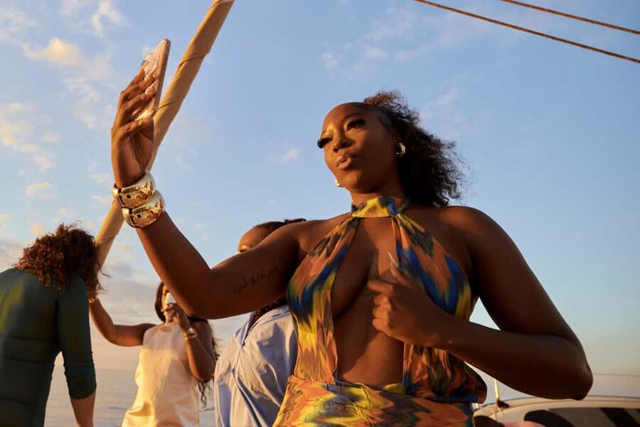Kissamos: Romantic Sunset Sailing Catamaran Cruise - Should you book the Kissamos sunset catamaran cruise?