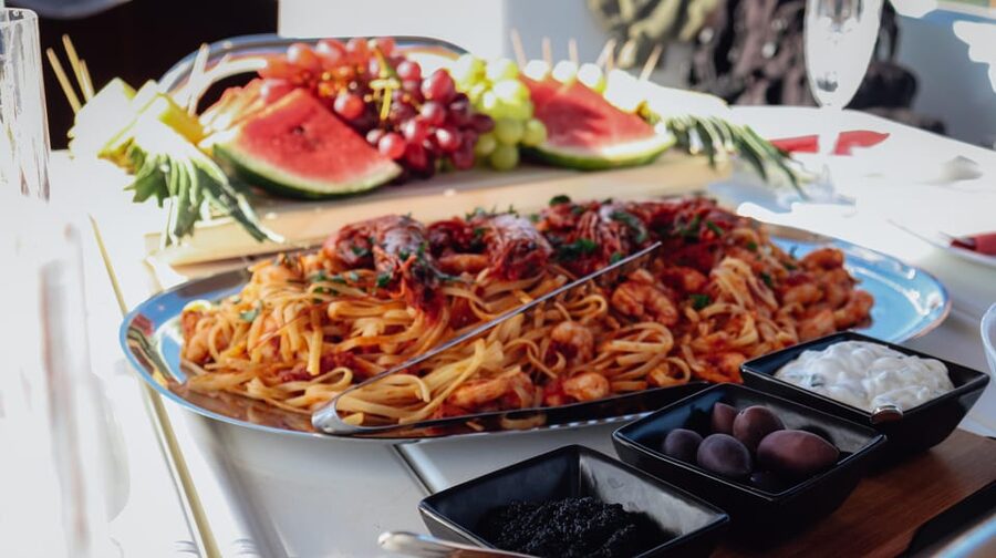 Kolimvari: Sailing Cruise with Meal & Water Activities - Should you book the Kolimvari cruise?