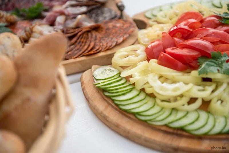 Lake Balaton:Private Sailing Cruise with Skipper - Who Will Enjoy This Cruise Most