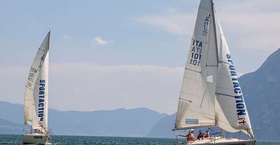 Lake Iseo: Sailing Cruise of the Three Islands - Key points to know before you book