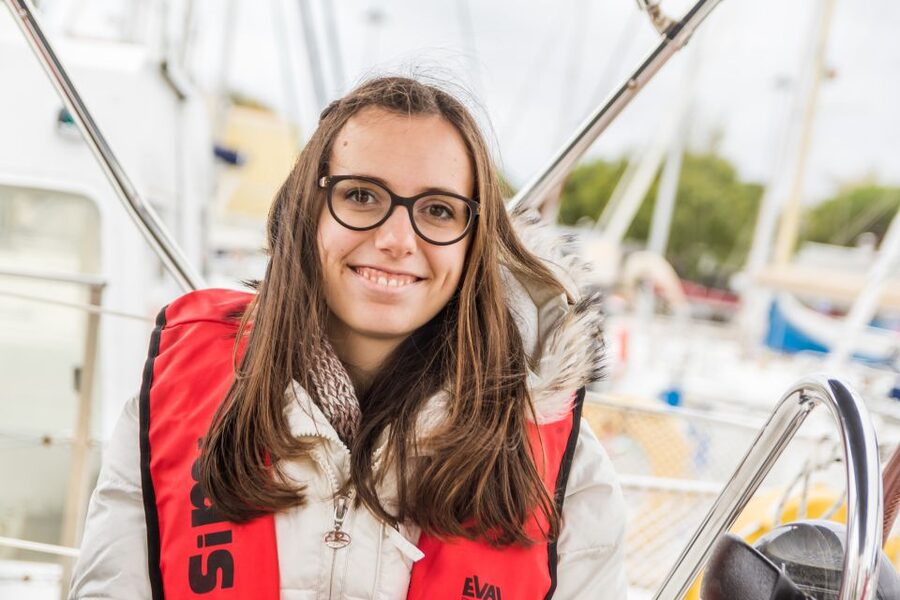 Lisbon 2-Hour Tagus River Sailing Cruise - What the skipper adds to the outing