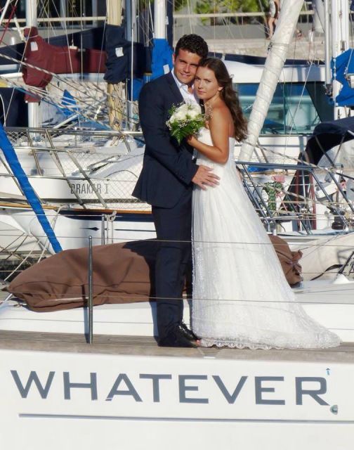 Lisbon 2H Private Tour by SAILBOAT / SAIL or POWER CATAMARAN - Key points to know before sailing