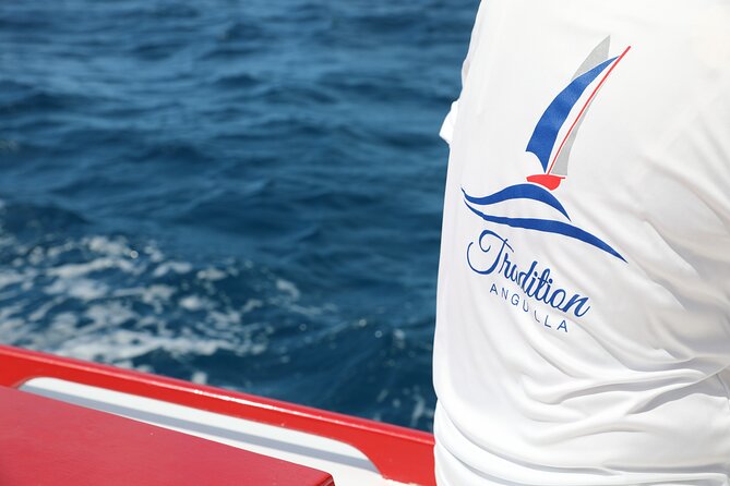 Little Bay Half-Day Sail & Snorkel Adventure - Is $254.98 a fair price?