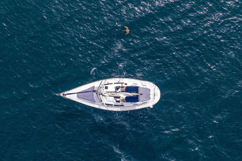 Los Cabos: Shared Sunset Sailing Cruise - Sunset, music, and the Cabo evening