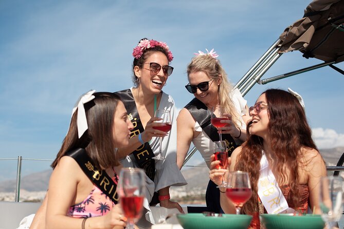 Luxury Catamaran Morning Semi-Private & Greek Gastronomy Athens - Three hours for swimming, sun, and lunch