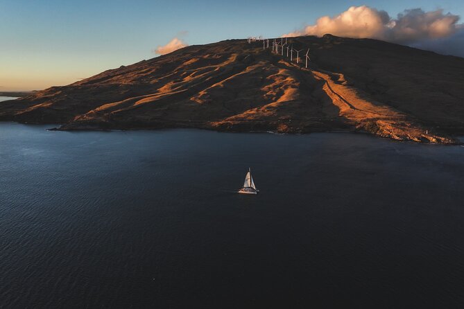 Luxury Catamaran Royal Sunset Dinner Sail (Adults-Only) - Who will enjoy this cruise most