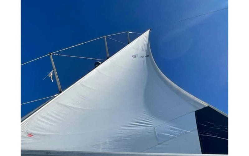 Maddalena Archipelago: Full-Day Sailboat Tour with Lunch - Key points to know before booking
