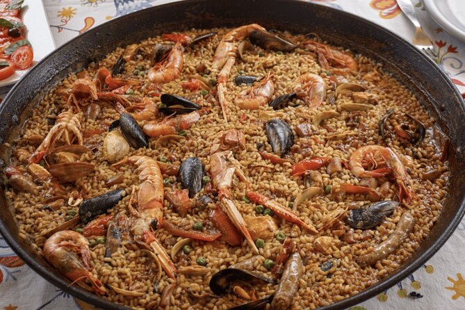 Mallorca Private Half-Day Sailing Experience with Tapas & Drinks - Quick take: what makes this sailing trip special