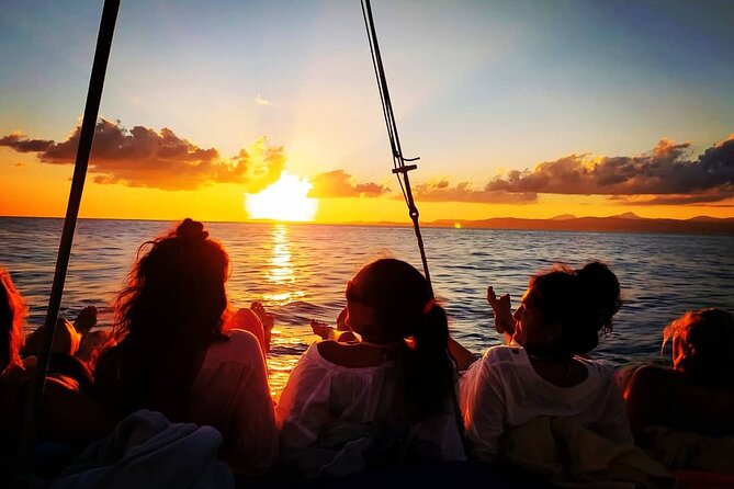 Mallorca Sailing Adventure with Snorkeling, Snacks & Drinks - Is the $119.77 Price Fair?