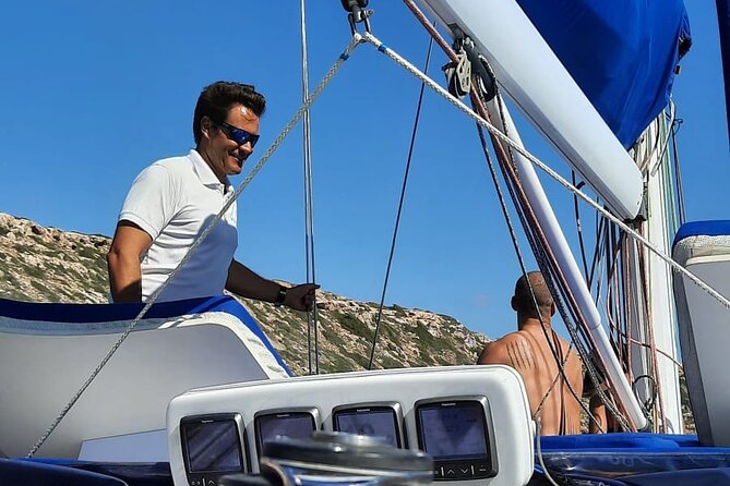 Mallorca Sailing Adventure with Snorkeling, Snacks & Drinks - Timing, Weather, and What to Bring
