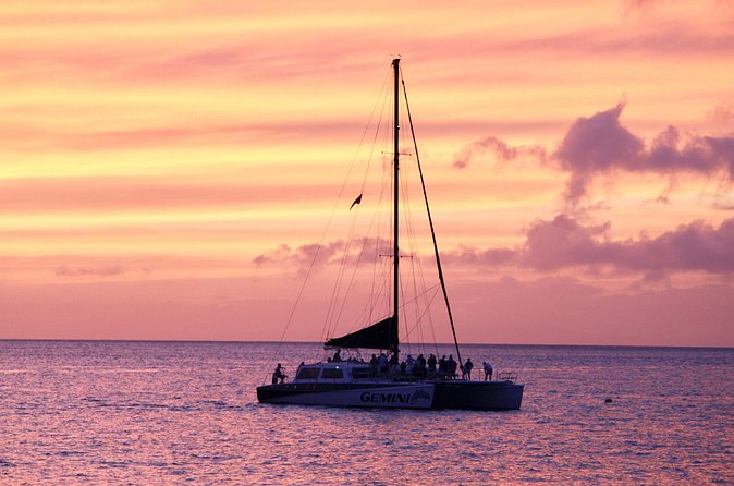 Maui: Coast of Ka'anapali Beach Sunset Dinner Sail - Is $158.06 a fair price?