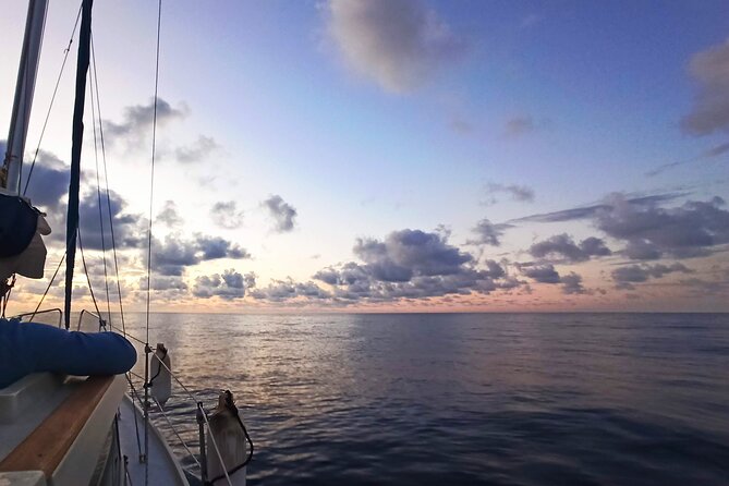 Menorca Private Sailing Tour from Cala Galdana - Price and value for a group of five