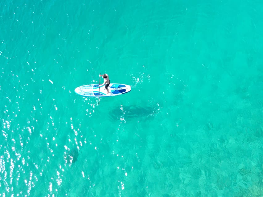 Nafplio Sun Sail Cruises | Semi-Private Half Day | Full Meal - Who will enjoy this cruise most?