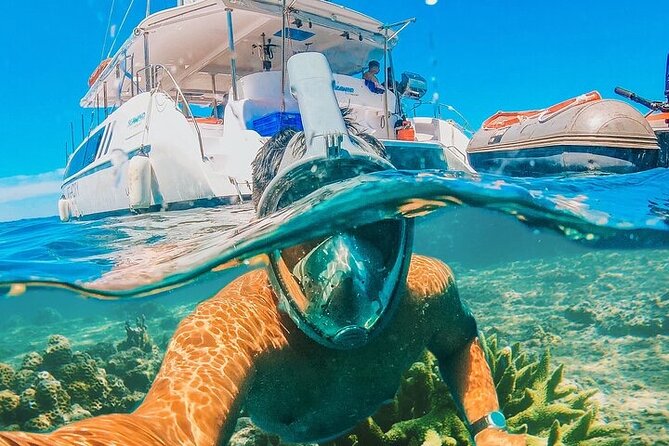 Nha Trang Private Sailing Cruise Tour - Who will enjoy this cruise most