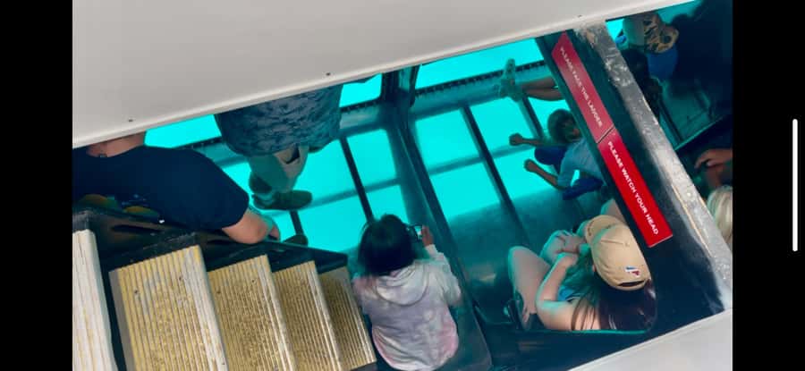 Oahu: Sunset Sail Cruise in Waikiki - Is $62 a fair price?