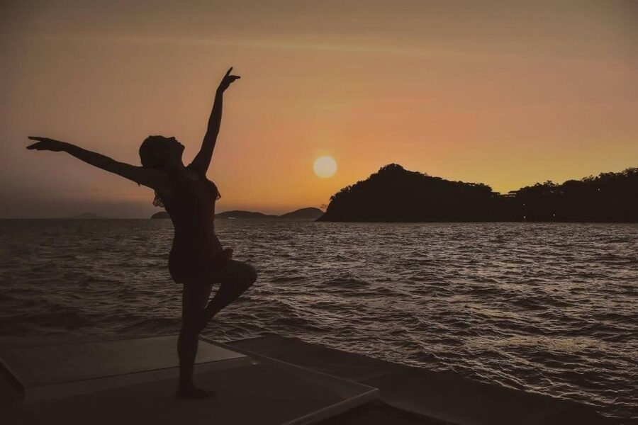Phuket: Coral Island & Sunset Dinner by Sailing Catamaran - Should you book this Phuket sunset cruise?