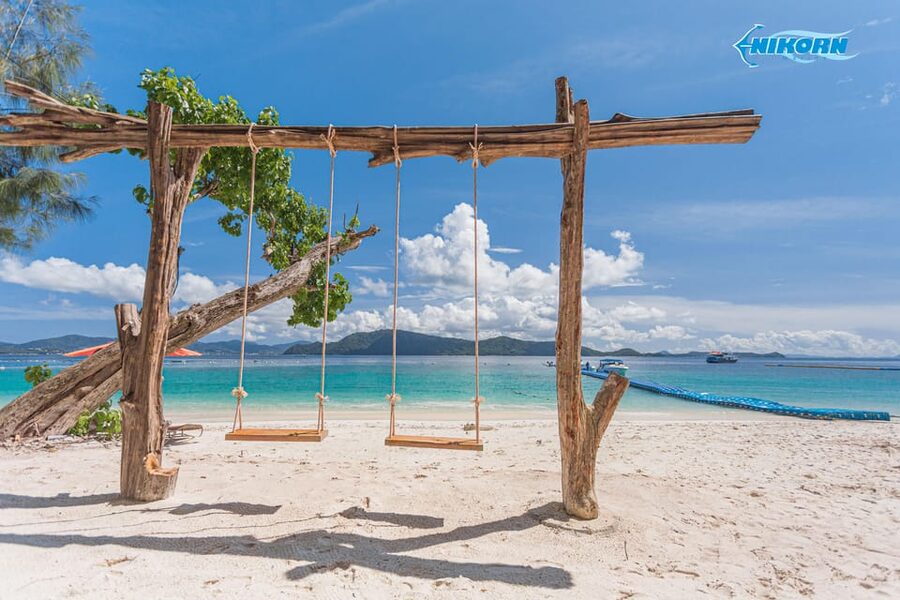 Phuket Sunset Dinner Sailing Yacht Catamaran - Is $64 good value?
