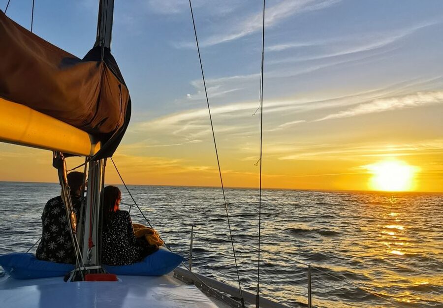 Porto: Charming Sailboat Cruise with Port Wine,Sunset Option - What makes this Porto boat trip worth your time