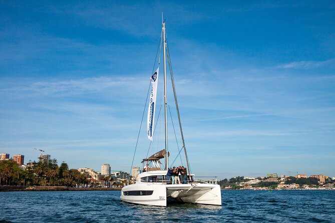 Porto Douro River Cruise With Port Wine - Daytime or Sunset - A two-hour view of Porto from the Douro