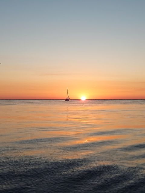 Porto: Private Sail on Douro River (Sunset Time Available) - The Bridges: Arrábida and Dom Luís I