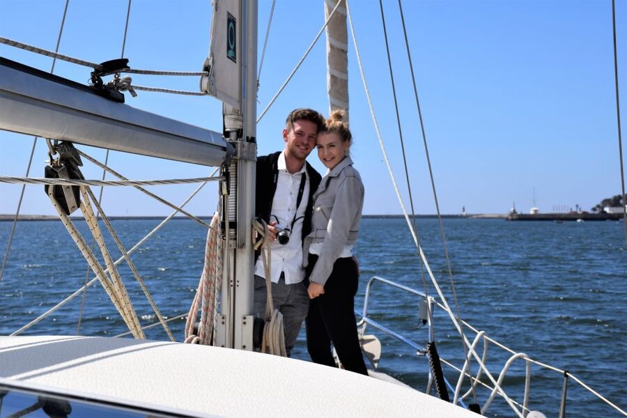 Porto: Private Sail on Douro River (Sunset Time Available) - What the Private Format Is Worth