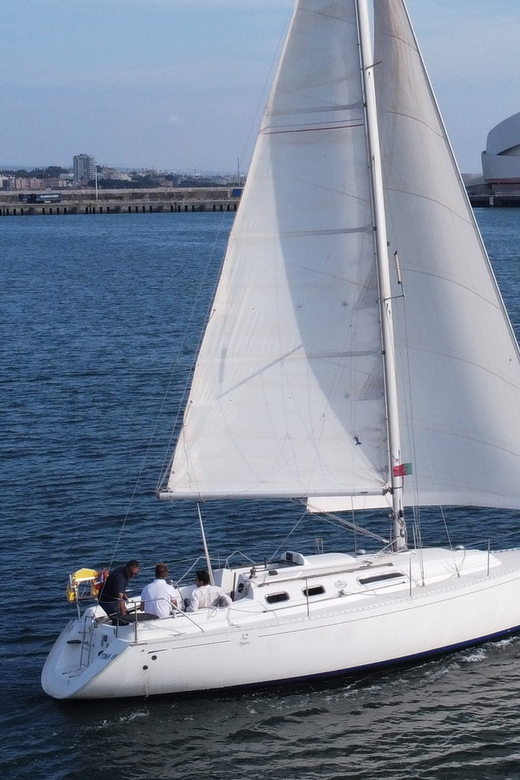 Porto: Sail the Douro River Private 3-Hour Cruise - Key points to know before you sail