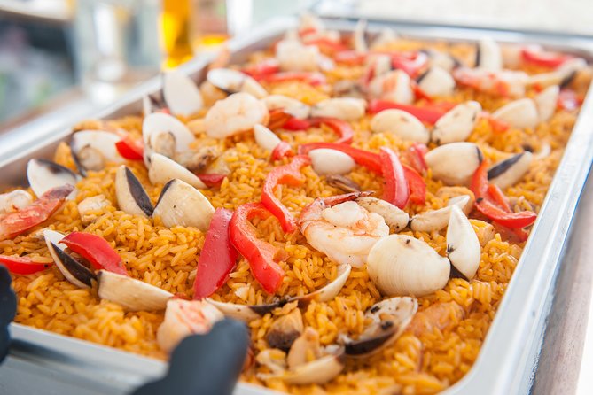 Premium Morning Snorkel Sail with Champagne Brunch - Tres Trapi, Boca Catalina, and changing underwater views