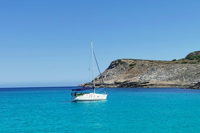 Private 2-Hour Tour of Barcelona on a Sailboat - Who will enjoy this private boat trip most