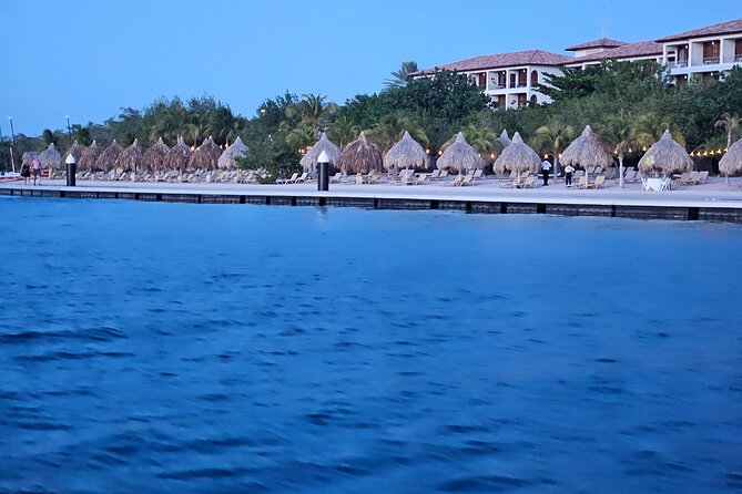 Private Charter Sunset Sailing Cruise W Drinks - Is $430 per person a fair price?