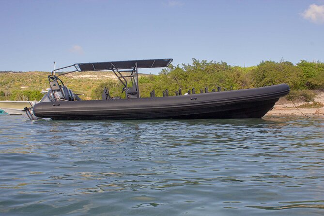 Private Charter Sunset Sailing Cruise W Drinks - Who should book this private cruise?