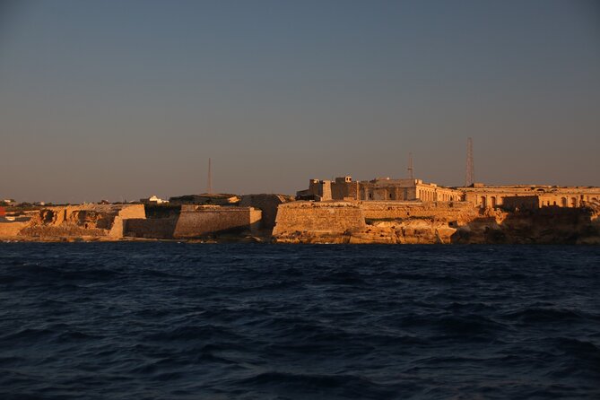Private Evening Sailing Boat Charter - Weather, booking, and who should choose it