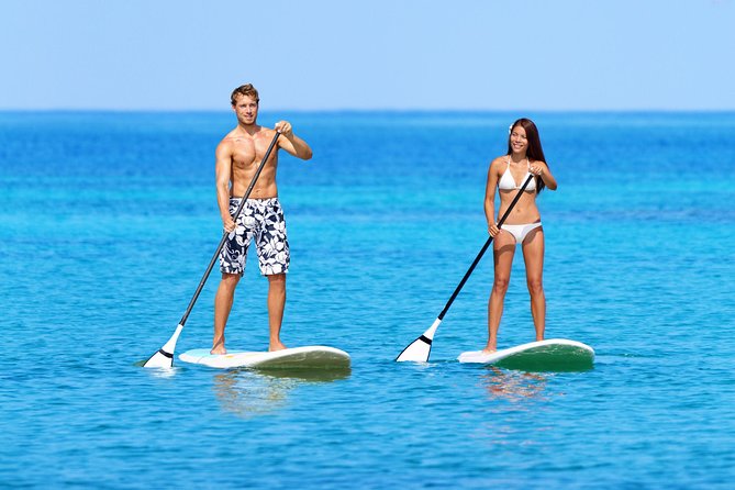 Private Luxury Catamaran Yacht. Full or Half Day Charter - Sail, Beach, Snorkel. - Drinks, water toys, and the relaxed pace