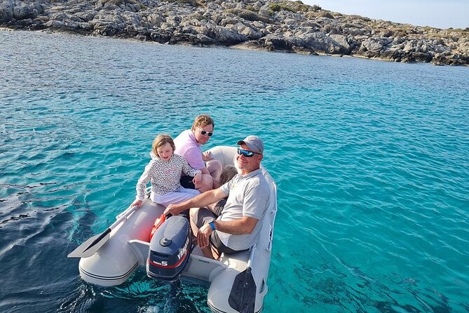 Private luxury Escape Sailing, Snorkel and Lunch Cruise - Is $792.16 good value?