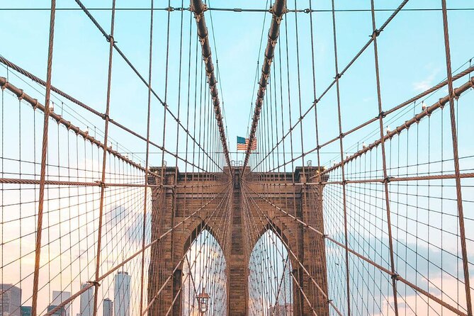 Private Sail New York with Brooklyn Sail (Reserve the entire boat) - What makes this private sail worth considering