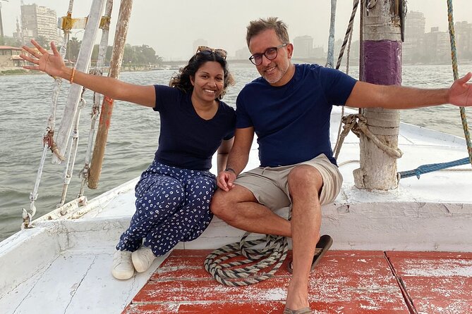 Private sailing boat with its Sailor for one hour or more - What to bring for the best hour