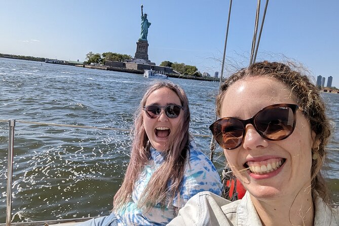 Private Sailing Charter in Brooklyn - What to bring and how to prepare