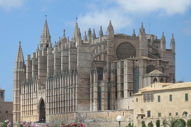 Private sailing with Paella and Tapas in Palma - Key points to know before you sail