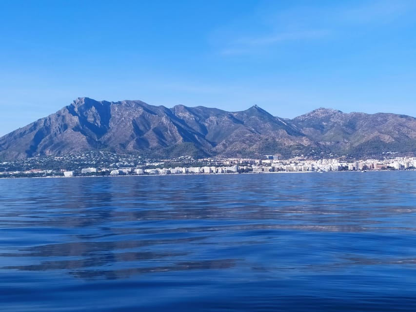 Private Sunset Sailing Trip - Drinks, snacks, and an easygoing evening