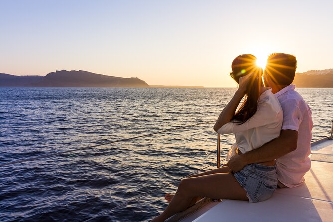 Puerto Vallarta, Luxury Sunset Sailing - Marina Vallarta and the Return Under Night Skies