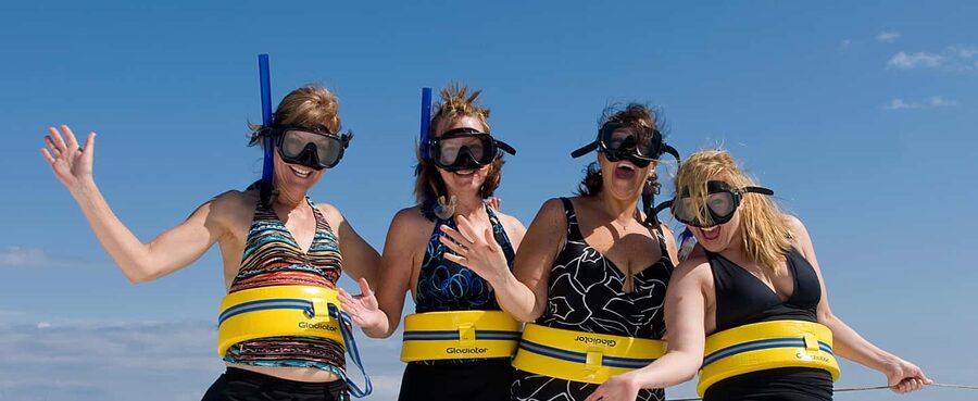 Punta Cana Happy Hour Sailing Cruise - Booking details worth knowing