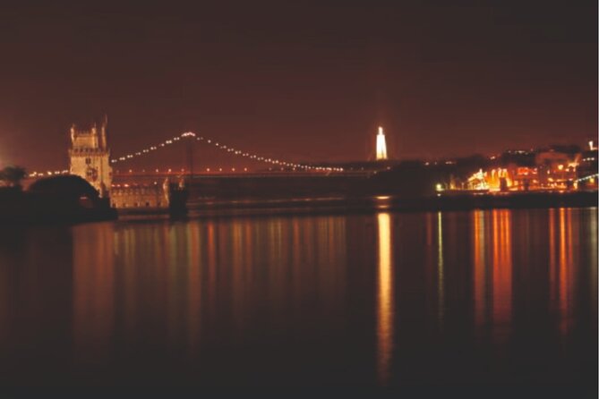 Sail & Dine Sailboat Tour With Sunset - Wine, food, and the service on board